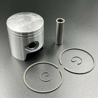 Поршневой комплект Tohatsu 60-70(B) (0.50mm) (Osaka) картинка