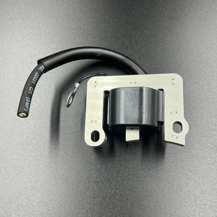 33410-97J50 — 1