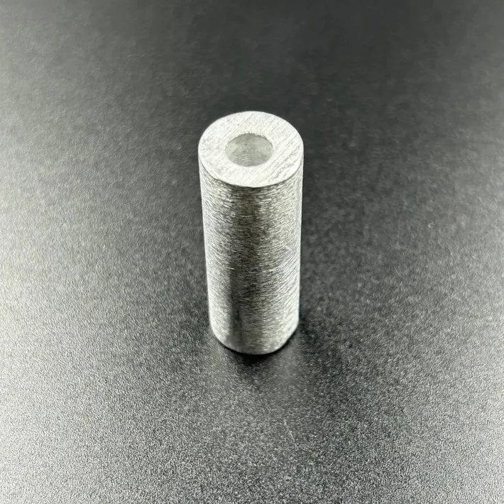 55321-99E00-AL — 1
