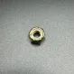 8267089 — 1