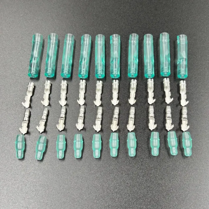 36990-87D00-10pc — 1