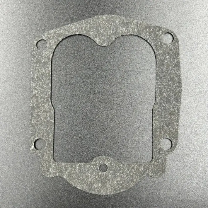 822217 — 1