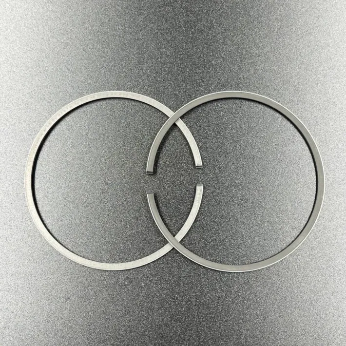 6L2-11610-20 — 1