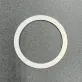 6L2-45567-30 — 1