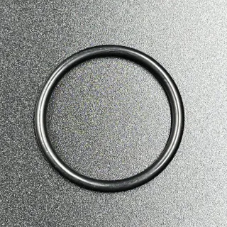 Кольцо уплотнительное Yamaha (6E5-43862-00) (Osaka) картинка