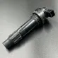 8FP-82310-00 — 1