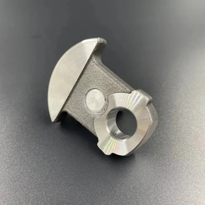 3B2-00034-0 — 2