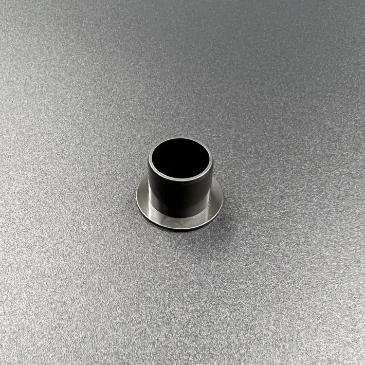 90381-12M01 — 1