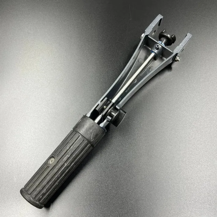 3M3Q63005-1 — 2