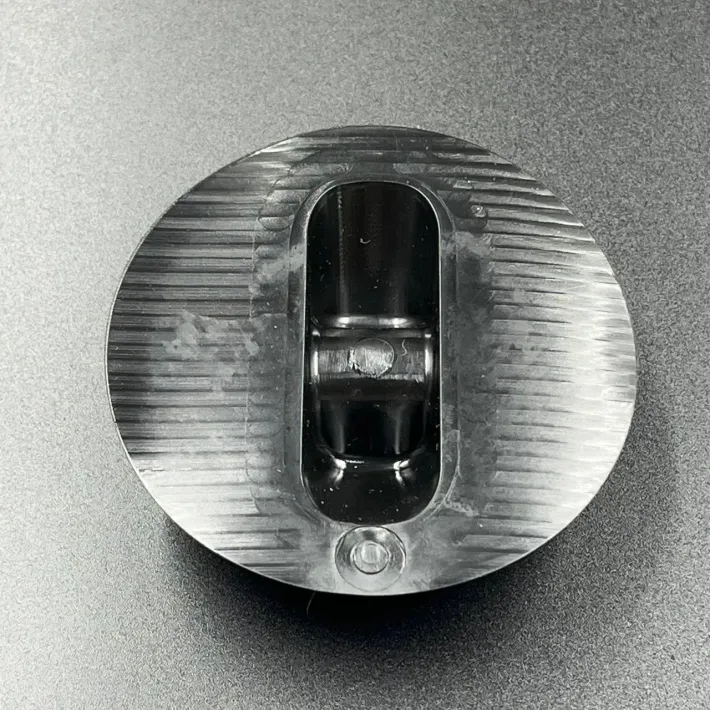 XAP-1-030-00-008 — 3