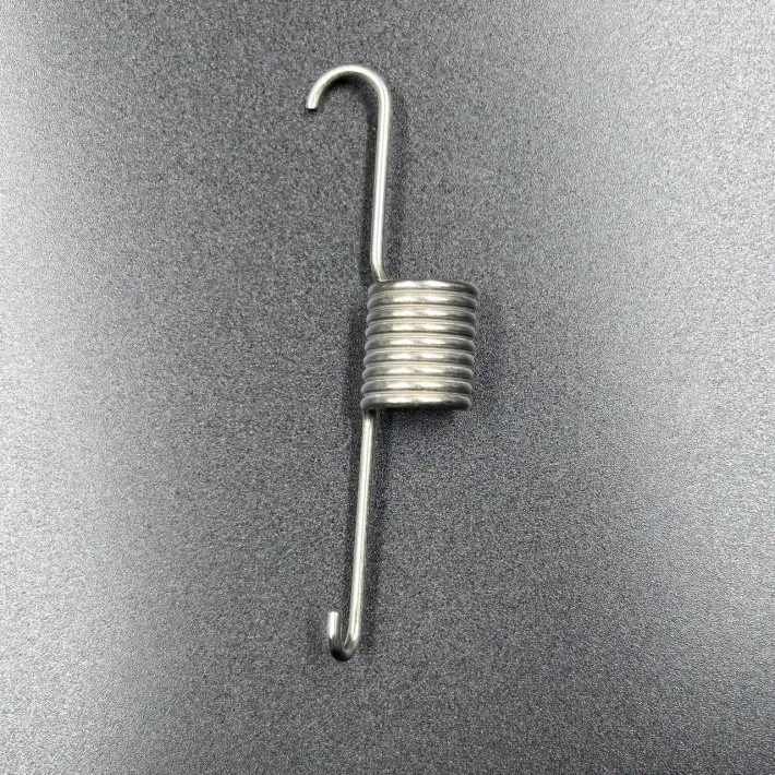 90507-20M00 — 2