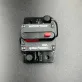 AESGCA80 — 1