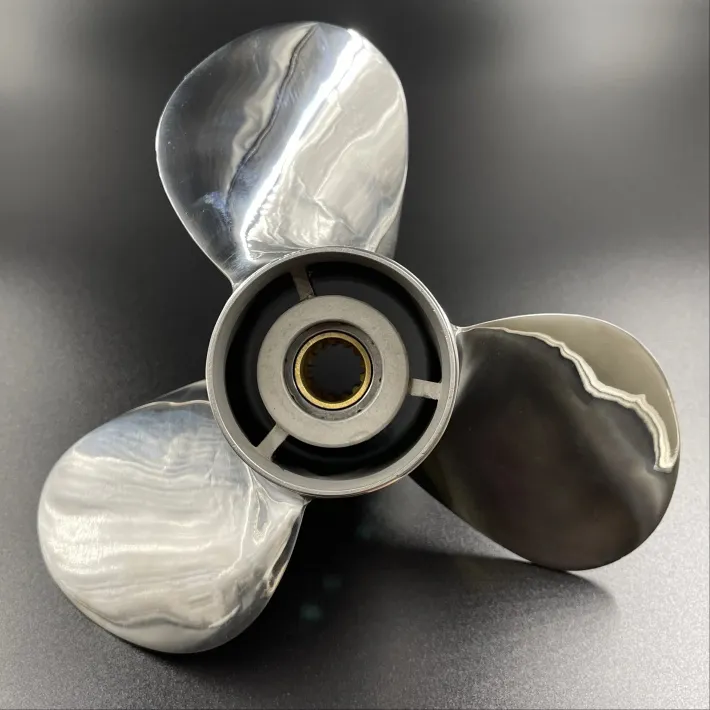 58100-88L52-019 — 2
