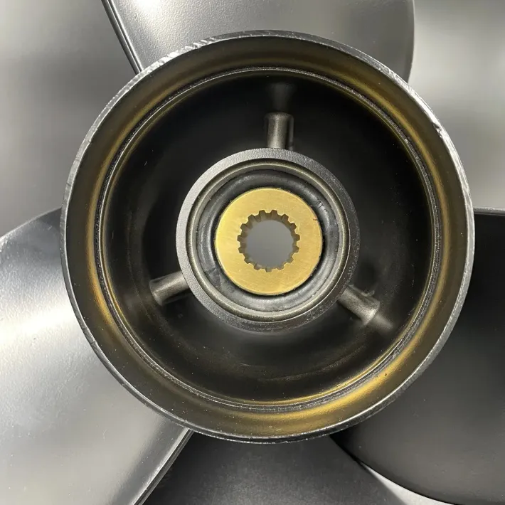58200-96J00 — 4