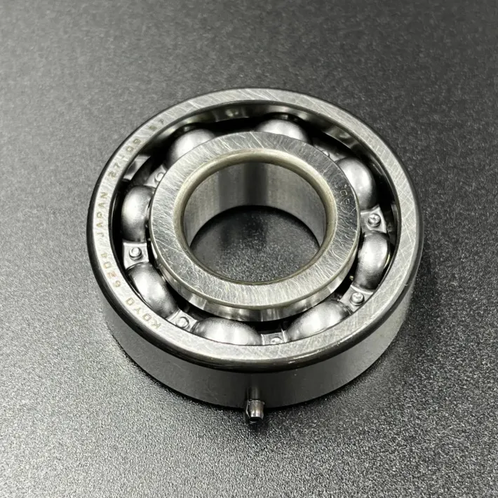 93306-204U0 — 1