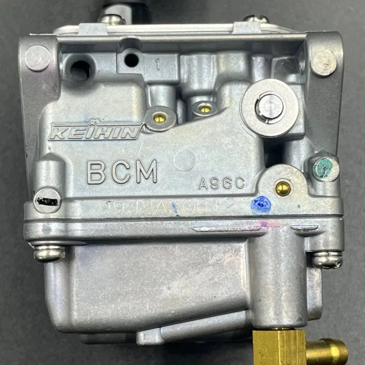 13200-99J20 — 4