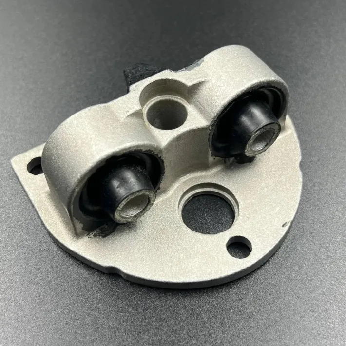 63V-44514-01 — 2
