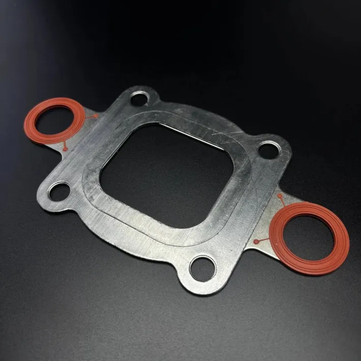 864547A02 — 3