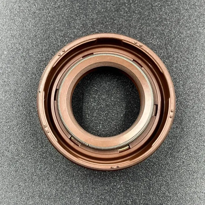 3C7-01215-0 — 4
