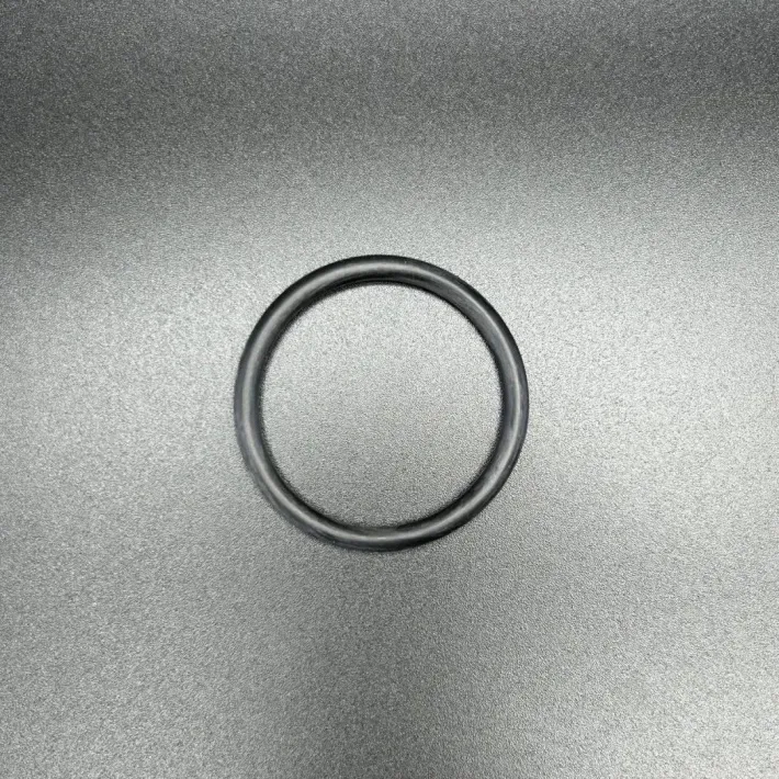 33504 — 1