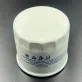 16510-82703-TW — 5