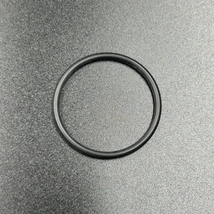 93210-30M31 — 1