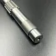 85R-17421-00 — 3