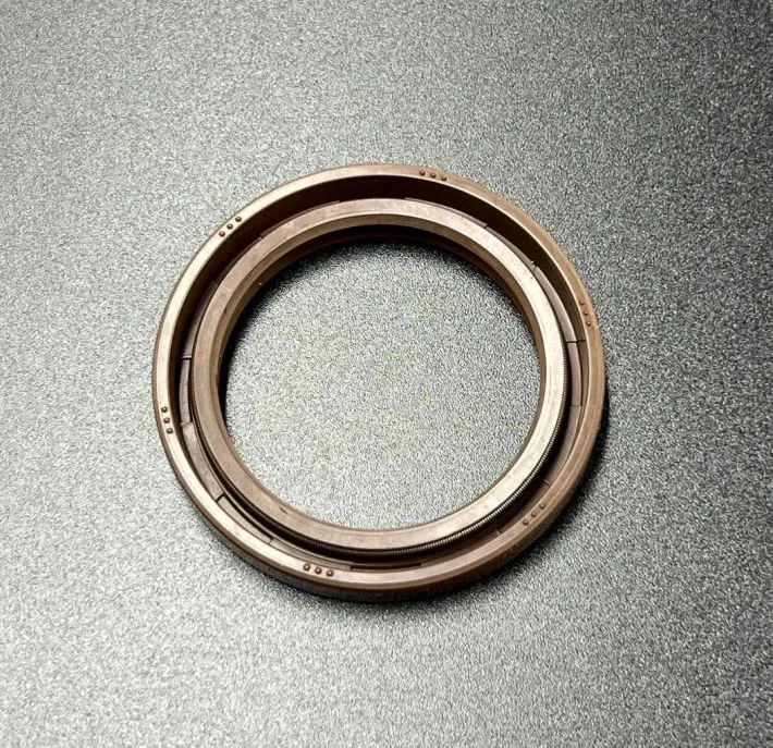 93102-35M51 — 2