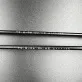 3B2S63010-0 — 3