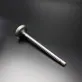 8243171 — 2