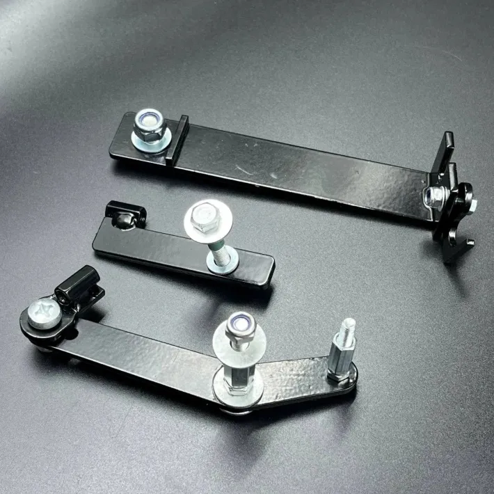 KDU-S9.9A-15A_50-00009454133 — 6
