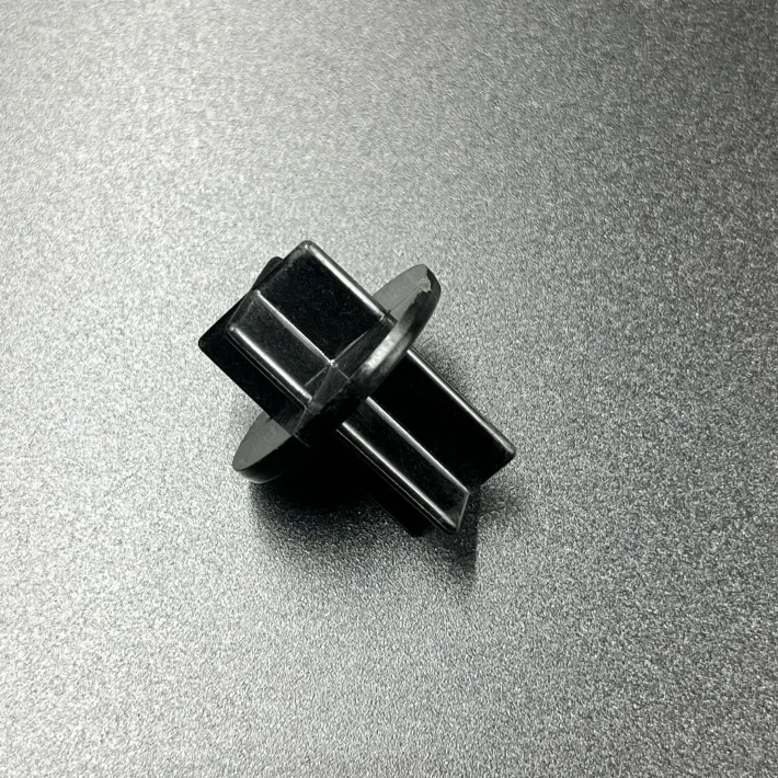 688-12416-00 — 3