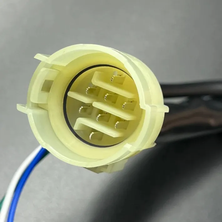 67200-93J50 — 3