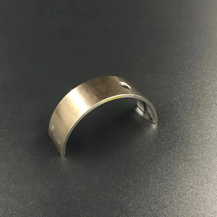 6C5-11416-20 — 1