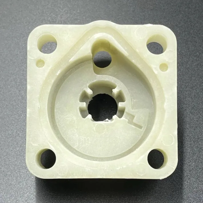 6AH-44311-00 — 2