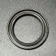 93102-35010 — 2