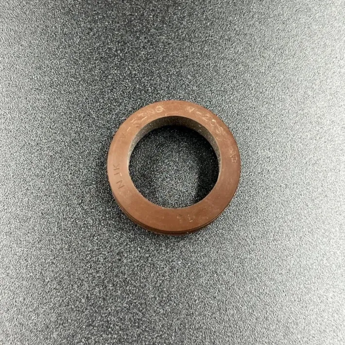 420430555 — 1