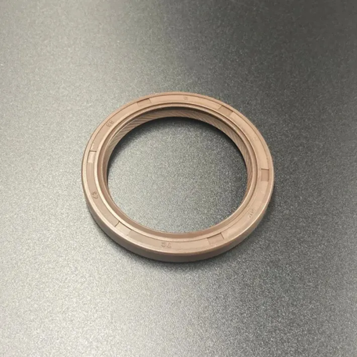 F25-05020003 — 1