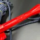 Anchor-4kg._2000000194523 — 3