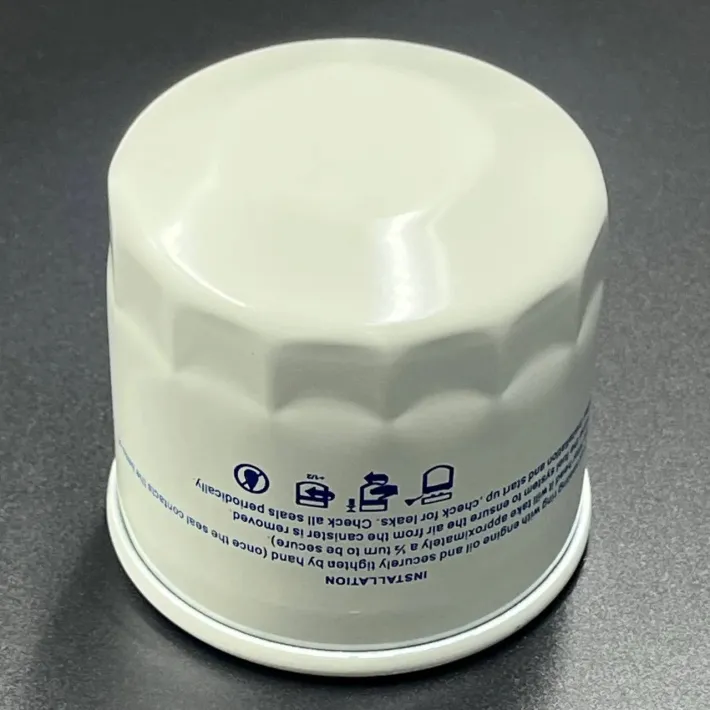 15400-PFB-014 — 3