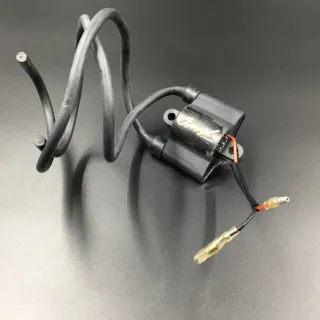 Катушка зажигания Yamaha 9.9D-15D/20-25 (Omax 2) картинка