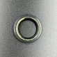 93101-25018 — 1