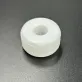 309-03125-0 — 1