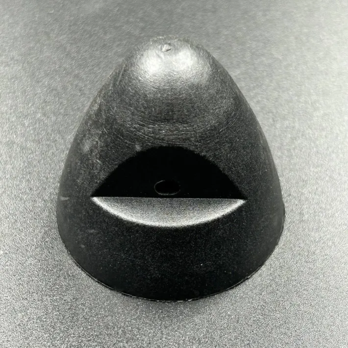 676-45616-01 — 1
