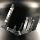 00166868 — 2
