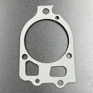 Прокладка водяной помпы  MERCURY/MERCRUISER(Sinera) картинка