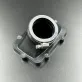 07-102-03 — 1