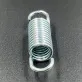 02-106-01 — 3