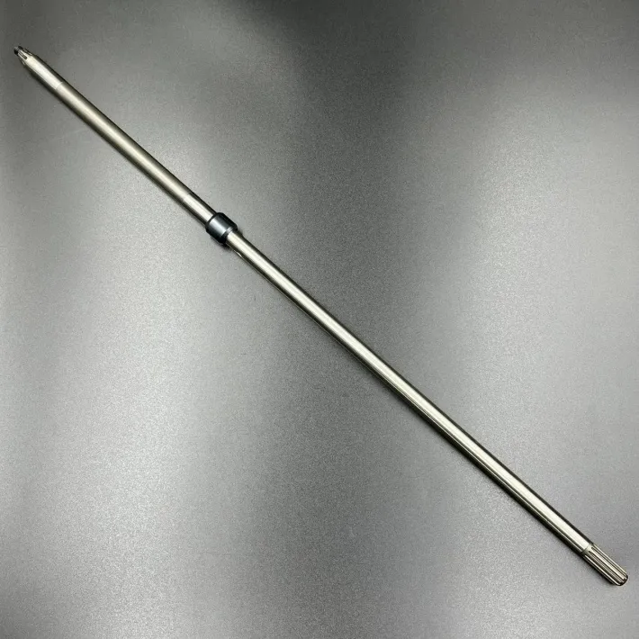 6E7-45501-00 — 1