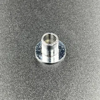 Ограничитель Yamaha 40Q (6A0-42758-00) (Yamaha) картинка